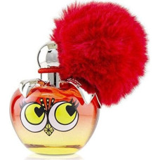 Nina Ricci Nina Monsters EDT 50 ml