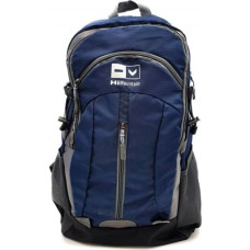 Hi Mountain Terra Mugursoma 35L AB1069 NAVY BLUE