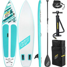 Bestway 65347 Hydro-Force Aqua Glider Set