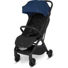 Espiro Wózek Espiro ESPIRO NOX WÓZEK 13 Blue ocean  5906724205835