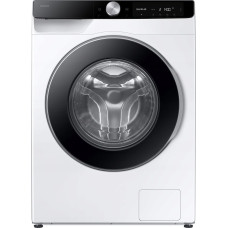 Samsung Pralka Samsung Pralka Samsung WW 90DG6U85LKU4 netnet