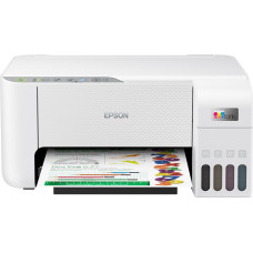 Epson 