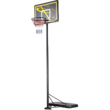 Nils Basketbola statīvs ZDK019E BASKETBALL HOOP NILS