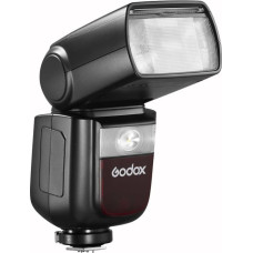 Godox вспышка V860III for Canon