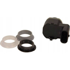 Valeo Sensor, park assist sensor 1765253