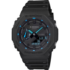 Casio Zegarek Casio Zegarek G-SHOCK Casio Octagon Neon Accent Series 