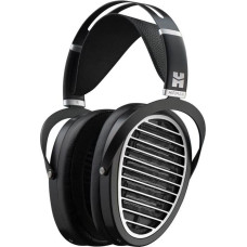 Hifiman Ananda Stealth Magnets Headphones