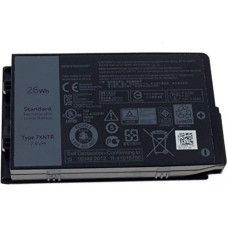 Dell Bateria Dell 26Wh Li-ion battery for