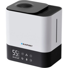 Blaupunkt Drėkintuvas Blaupunkt AHM701
