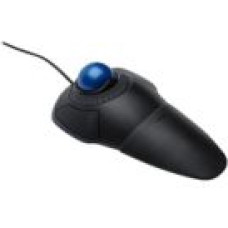 Leitz Acco Brands KENSINGTON Orbit Trackball with Scroll