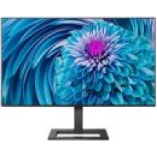 Mmd-Monitors & Displays PHILIPS 275E2FAE/00 27inch monitor