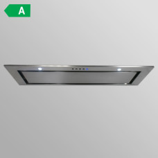 Allenzi Gartraukis Tecnowind CH LUX 60 IH