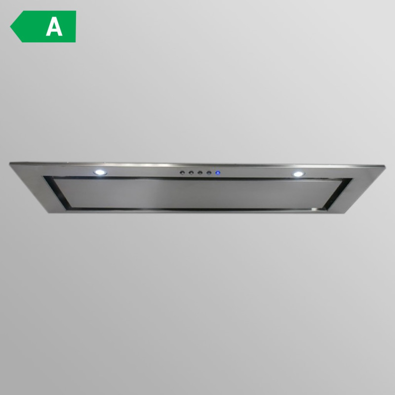 Allenzi Gartraukis Tecnowind CH LUX 60 IH