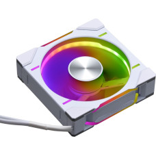 Phanteks Wentylator Phanteks D30-120 D-RGB Regular (PH-F120D30_DRGB_PWM_WT01)