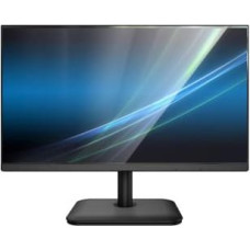 Dahua LCD Monitor||LM22-F200|21.45