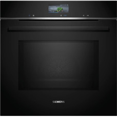 Siemens Oven SIEMENS HM736GAB1