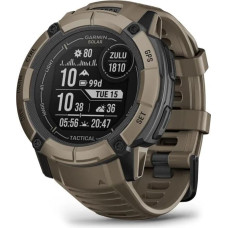 Garmin SMARTWATCH INSTINCT 2X SOLAR/TACTICAL 010-02805-02 GARMIN