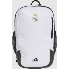 Adidas Real Madrid Mugursoma IY2879