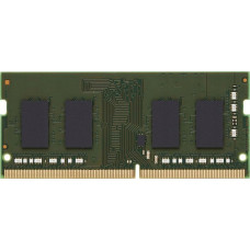 HP Pamięć do laptopa HP Sodimm 8Gb Ddr4-2133 Hynix