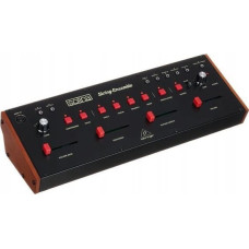 Behringer Behringer SOLINA STRING ENSEMBLE Syntezator analogowy