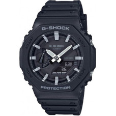 Casio Zegarek Casio 3805 GA-2100 -1AER