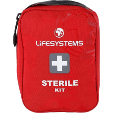 Lifesystems Apteczka Sterile Kit