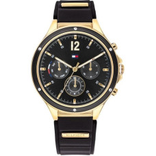 Tommy Hilfiger Zegarek Tommy Hilfiger ZEGAREK DAMSKI TOMMY HILFIGER 1782282 EVE (zf551a)