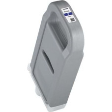Canon Tusz Canon Tusz PFI-1700 Blue