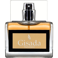Str8 Gisada Uomo Woda toaletowa spray 100ml