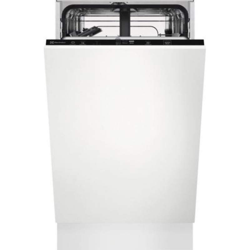 Electrolux Įmontuojama indaplovė Electrolux EEA22100L