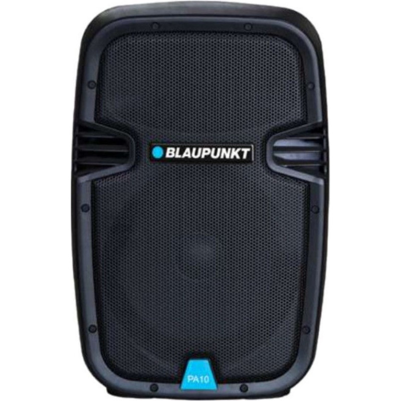 Blaupunkt Belaidė kolonėlė Blaupunkt PA10