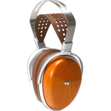 Hifiman Audivina planar headphones