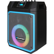Blaupunkt Belaidė kolonėlė Blaupunkt MB06.2