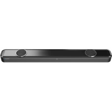 Blaupunkt Soundbar Blaupunkt LS180