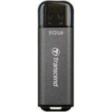 Transcend TRANSCEND JetFlash 920 512GB USB3.2 Pen