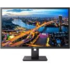 Mmd-Monitors & Displays PHILIPS 325B1L/00 31.5inch 2560x1440 IPS