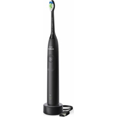 Philips Sonicare 5300 HX7101/01 czarny
