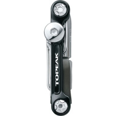Topeak Wrench Topeak Mini 20 Pro Black
