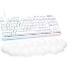 Logitech Klawiatura Logitech G713 Linear  (920-010678)