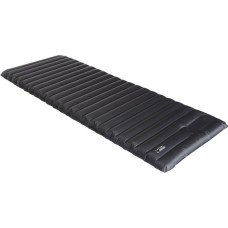 High Peak Matracis High Peak Dayton XL 197x70x10cm 41007