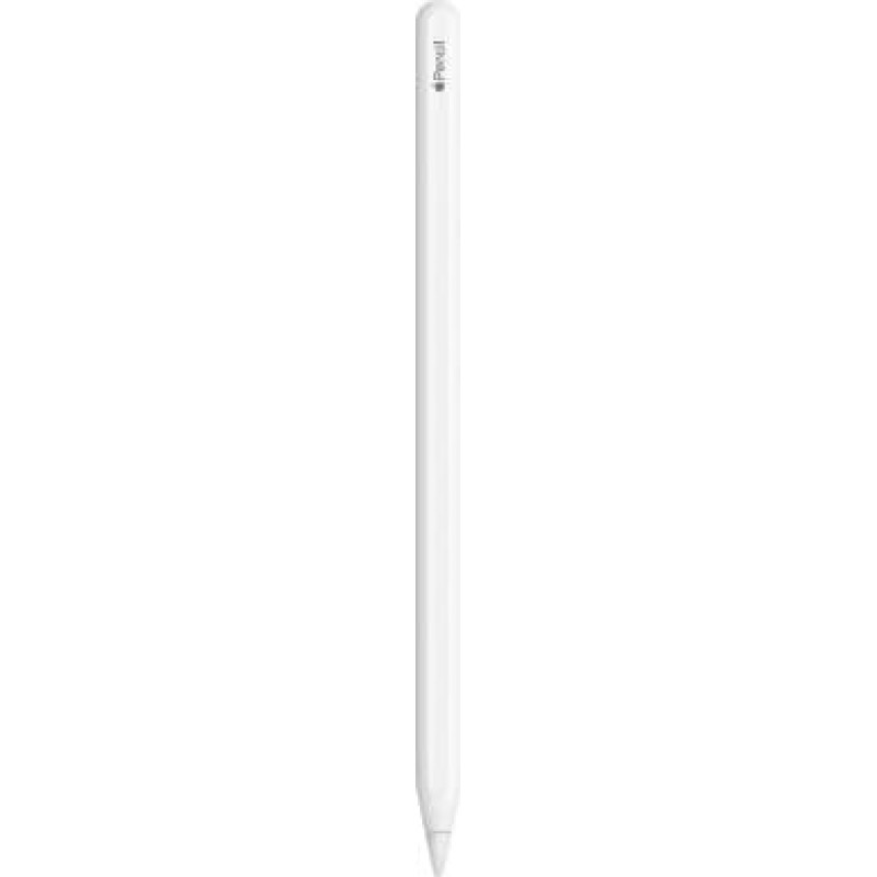 Apple Pencil 2 White EU MU8F2