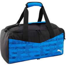 Puma individualRISE Small Sporta soma 90577 02