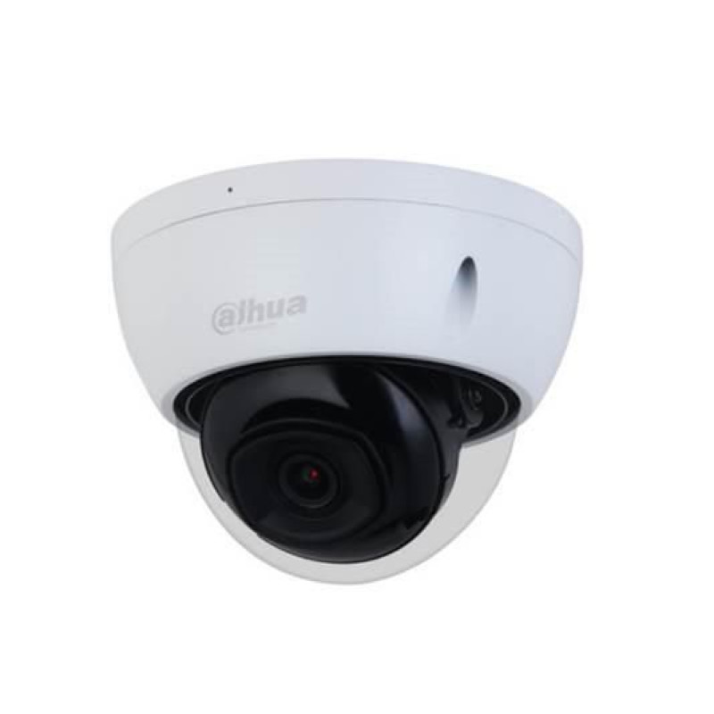 Dahua NET CAMERA 4MP IR DOME/IPC-HDBW2441E-S-0280B DAHUA