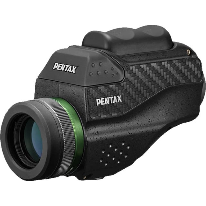 Pentax монокль VM 6x21 WP