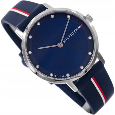 Tommy Hilfiger Zegarek Damski Tommy Hilfiger Pippa 1782736 + BOX