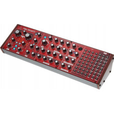 Behringer Behringer NEUTRON Syntezator analogowy