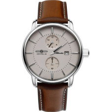Zeppelin Zegarek Zeppelin Zegarek Zeppelin Atlantic 8426-5, automatik