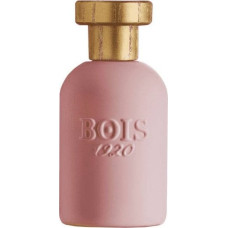Alkotest Bois 1920 Oro Rosa edp 100ml