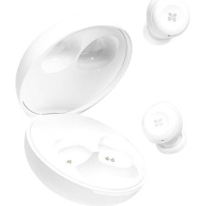 Hifiman TWS earphones TWS450
