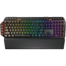 Cougar Klawiatura Cougar 700K Evo Cherry MX Red (CGR-700KEVO 11)